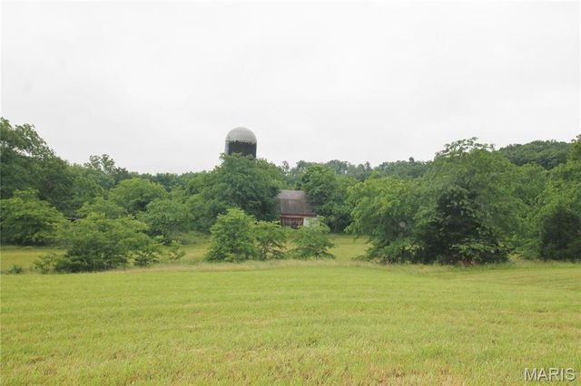 16292 Maries Road 303, Vienna, MO 65582