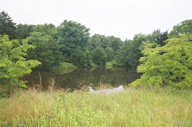 16292 Maries Road 303, Vienna, MO 65582