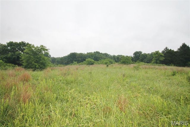 16292 Maries Road 303, Vienna, MO 65582