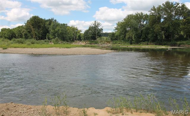 16292 Maries Road 303, Vienna, MO 65582