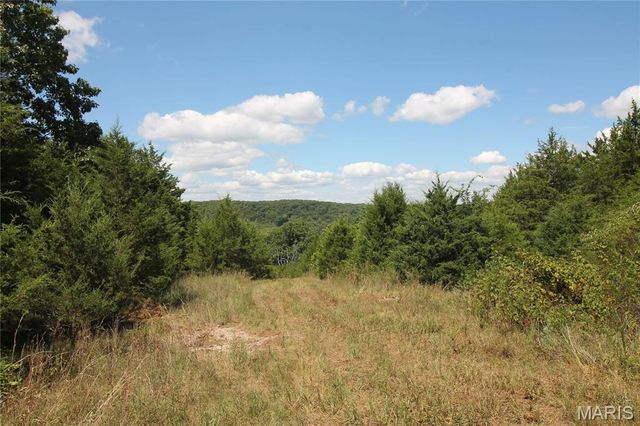 16292 Maries Road 303, Vienna, MO 65582