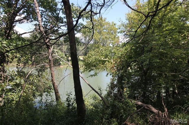 16292 Maries Road 303, Vienna, MO 65582