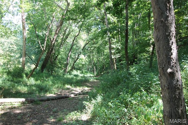 16292 Maries Road 303, Vienna, MO 65582