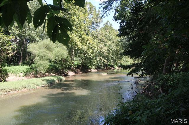 16292 Maries Road 303, Vienna, MO 65582