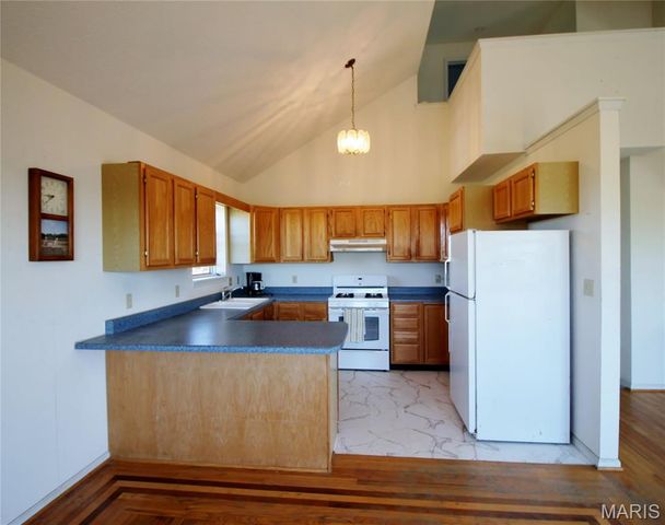 16292 Maries Road 303, Vienna, MO 65582