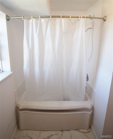 16292 Maries Road 303, Vienna, MO 65582