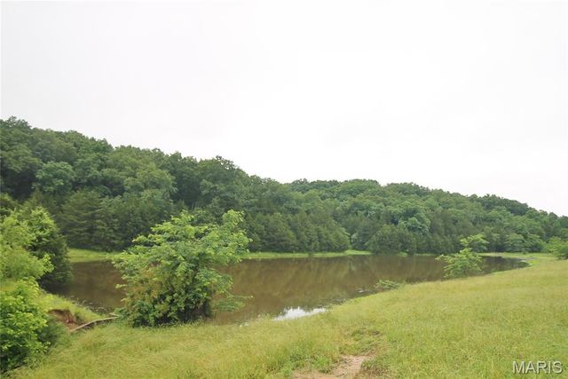 16292 Maries Road 303, Vienna, MO 65582