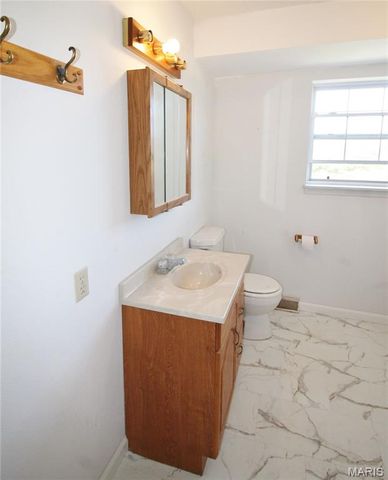 16292 Maries Road 303, Vienna, MO 65582