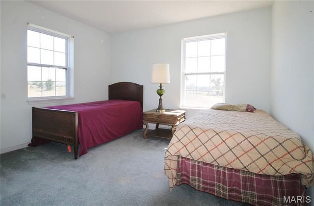 16292 Maries Road 303, Vienna, MO 65582