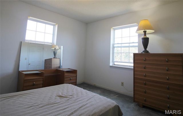 16292 Maries Road 303, Vienna, MO 65582