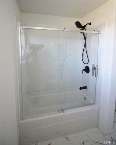 16292 Maries Road 303, Vienna, MO 65582