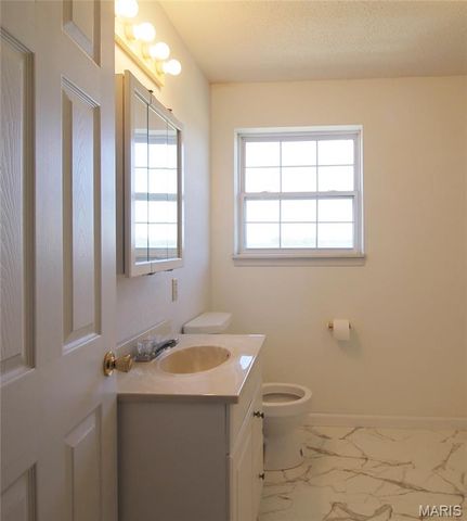 16292 Maries Road 303, Vienna, MO 65582