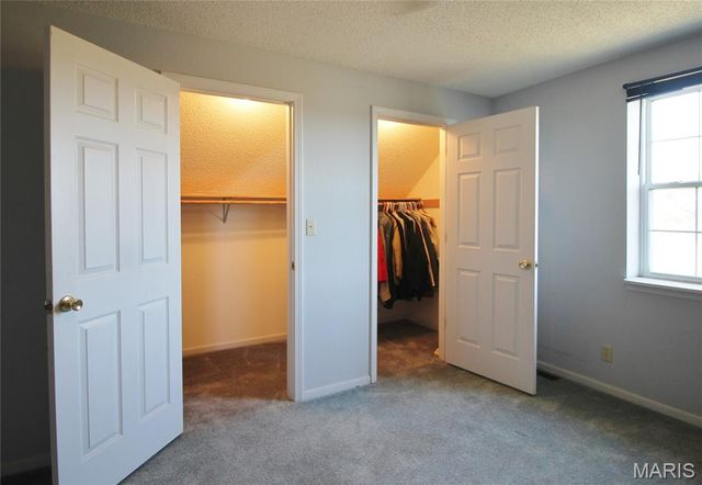 16292 Maries Road 303, Vienna, MO 65582