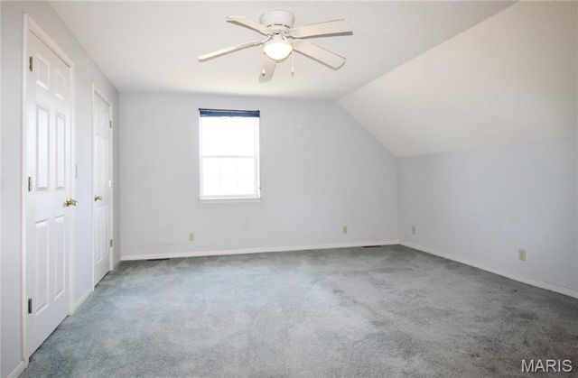 16292 Maries Road 303, Vienna, MO 65582