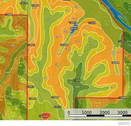 16292 Maries Road 303, Vienna, MO 65582
