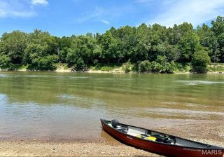 16292 Maries Road 303, Vienna, MO 65582