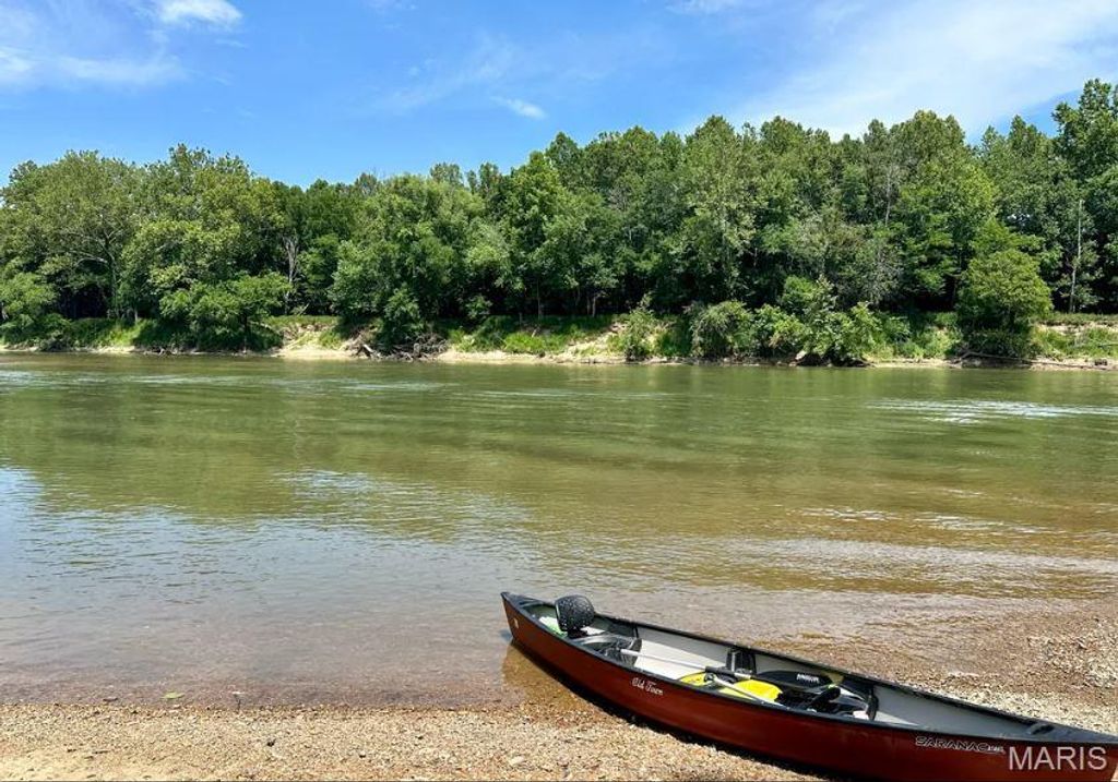 16292 Maries Road 303, Vienna, MO 65582