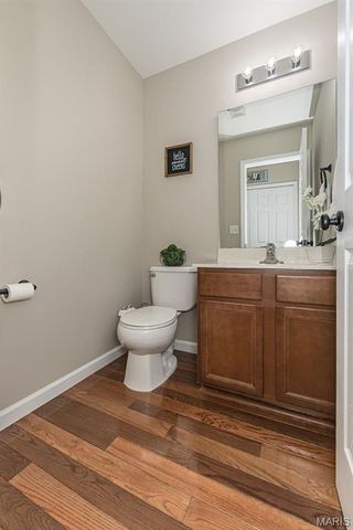 115 Wabash Spur Drive, O'fallon, MO 63366