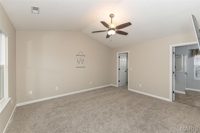 115 Wabash Spur Drive, O'fallon, MO 63366