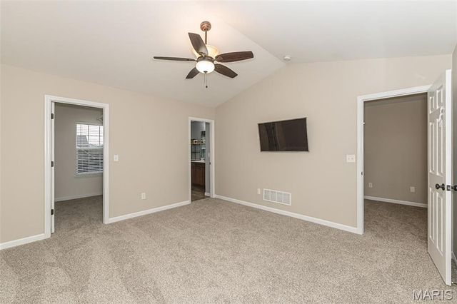 115 Wabash Spur Drive, O'fallon, MO 63366