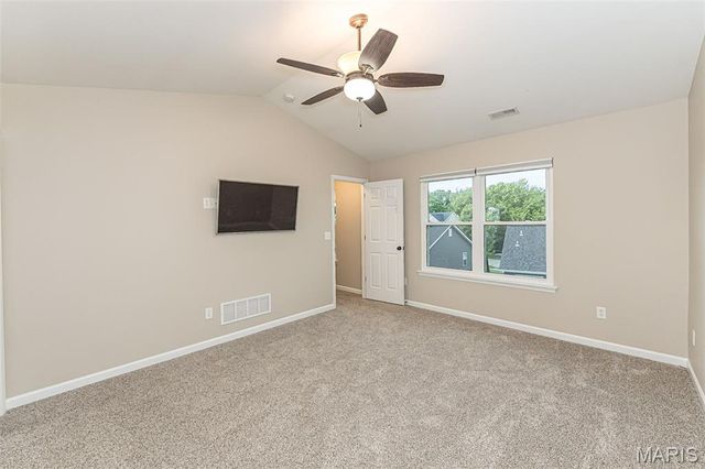 115 Wabash Spur Drive, O'fallon, MO 63366