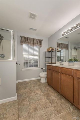 115 Wabash Spur Drive, O'fallon, MO 63366
