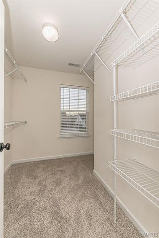 115 Wabash Spur Drive, O'fallon, MO 63366
