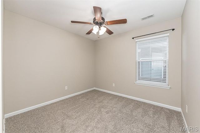 115 Wabash Spur Drive, O'fallon, MO 63366