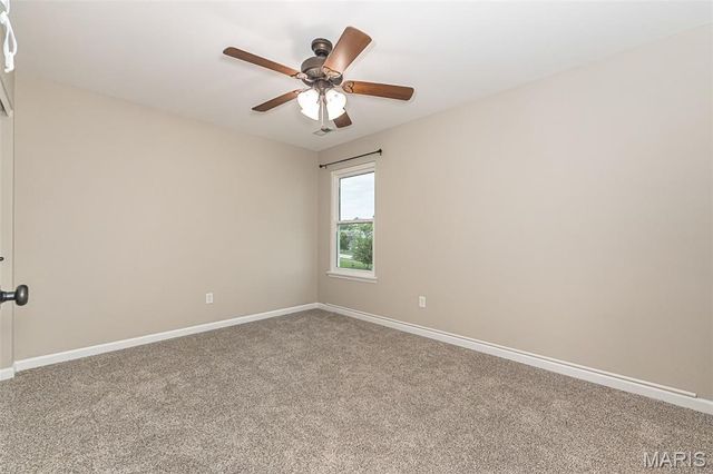 115 Wabash Spur Drive, O'fallon, MO 63366
