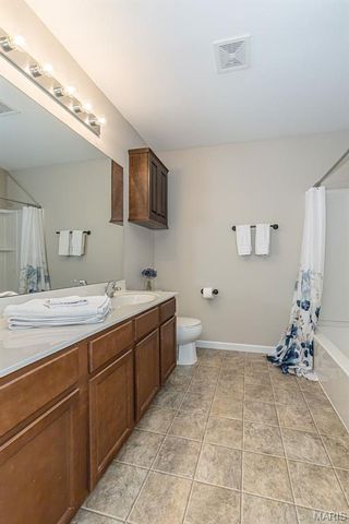 115 Wabash Spur Drive, O'fallon, MO 63366