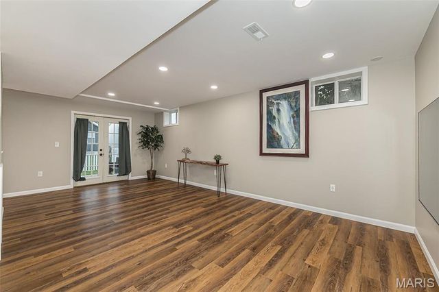 115 Wabash Spur Drive, O'fallon, MO 63366
