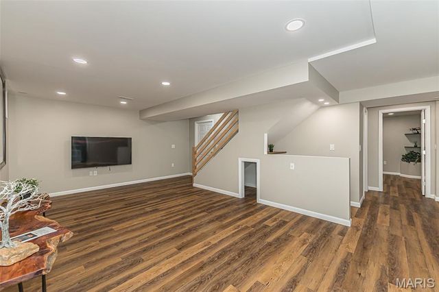 115 Wabash Spur Drive, O'fallon, MO 63366