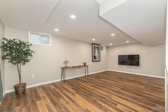 115 Wabash Spur Drive, O'fallon, MO 63366