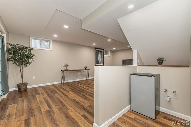 115 Wabash Spur Drive, O'fallon, MO 63366