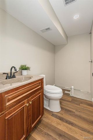 115 Wabash Spur Drive, O'fallon, MO 63366