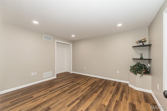 115 Wabash Spur Drive, O'fallon, MO 63366