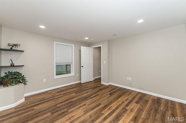 115 Wabash Spur Drive, O'fallon, MO 63366