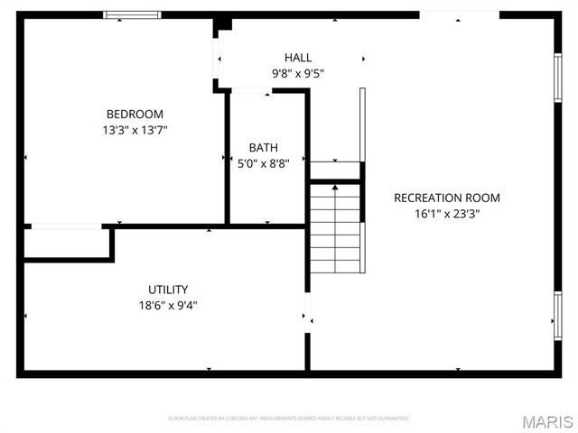 115 Wabash Spur Drive, O'fallon, MO 63366