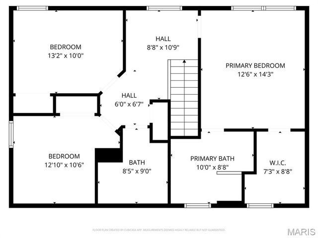 115 Wabash Spur Drive, O'fallon, MO 63366