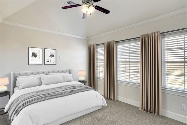 9676 Knight Road, Houston, TX 77045