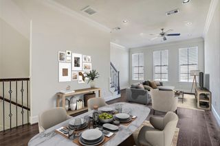 9676 Knight Road, Houston, TX 77045