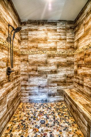 3336 County Road 326, Lexington, TX 78947