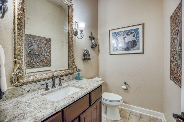 3336 County Road 326, Lexington, TX 78947