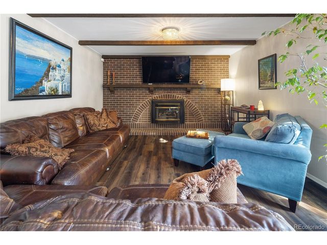 1234 S Wright St, Lakewood, CO 80228