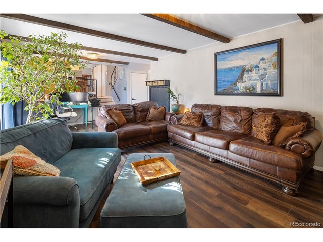 1234 S Wright St, Lakewood, CO 80228