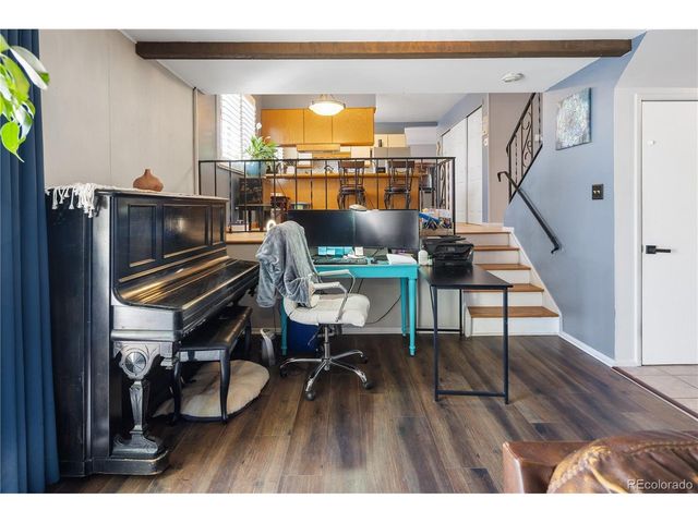 1234 S Wright St, Lakewood, CO 80228