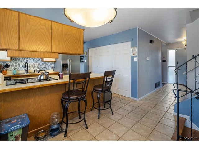 1234 S Wright St, Lakewood, CO 80228