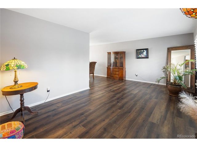 1234 S Wright St, Lakewood, CO 80228