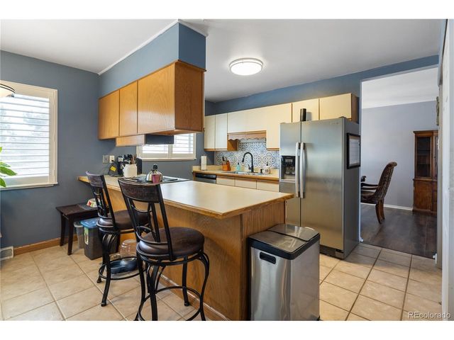 1234 S Wright St, Lakewood, CO 80228