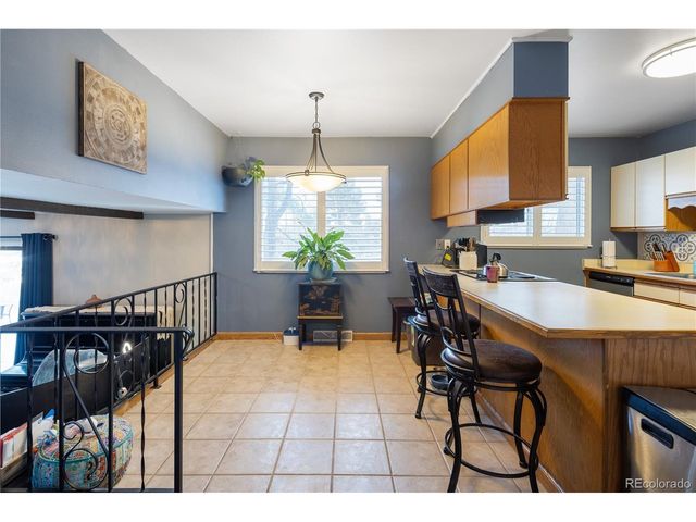 1234 S Wright St, Lakewood, CO 80228